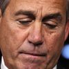 Fiscal Cliff Crisis: GOP Aborts "Plan B," Devolves Into "Warring Tribal Factions"